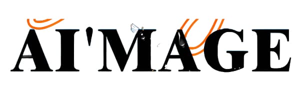 AI’MAGE